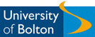 Bolton University