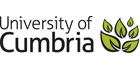 University of Cumbria