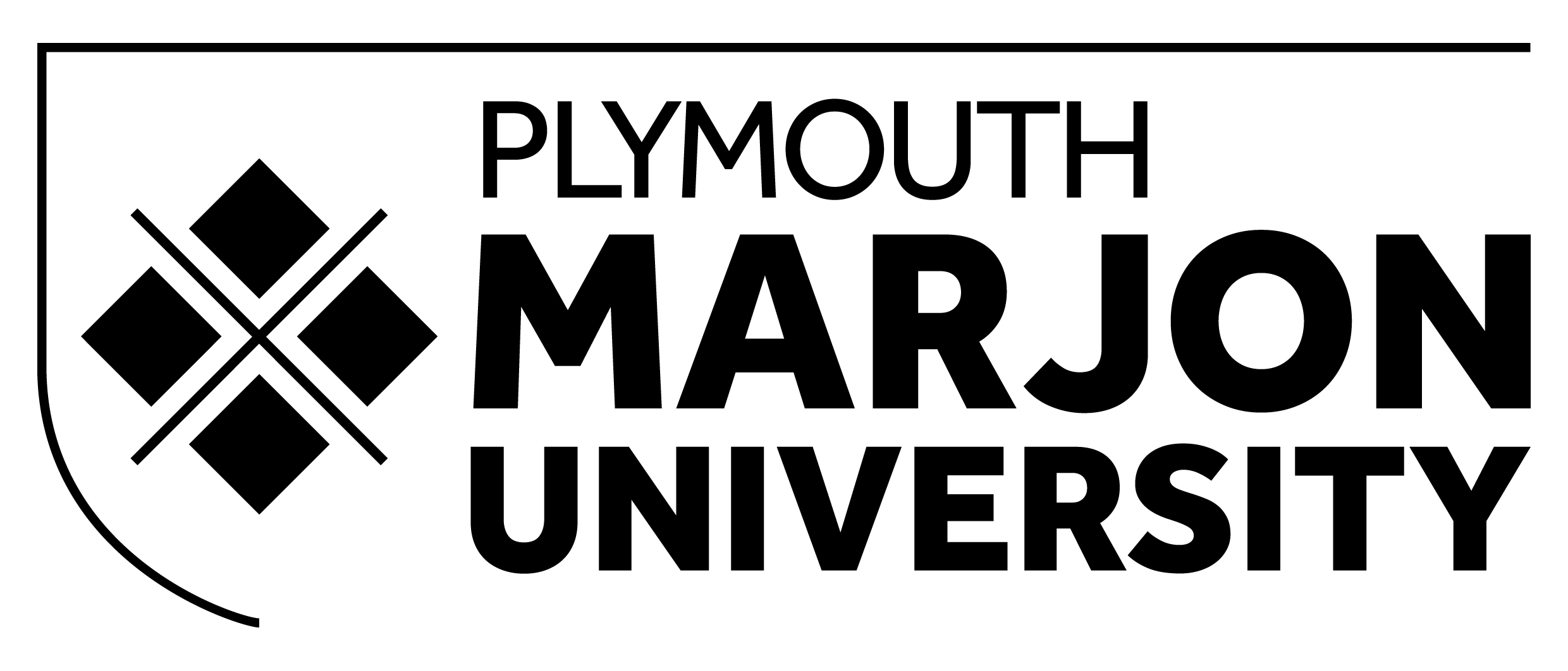 Plymouth Marjon University