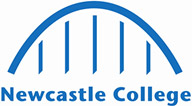 Newcastle College