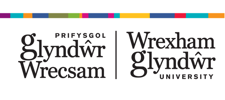 Wrexham Glyndwr University