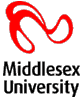 Middlesex University