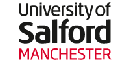 Salford University