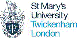St Marys University College