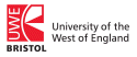 University of the West of England